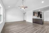 1360 Harmon Ln - Photo 8