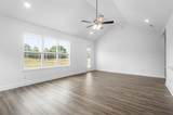 1360 Harmon Ln - Photo 9