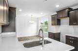1360 Harmon Ln - Photo 10