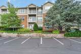 2025 Woodmont Blvd - Photo 1