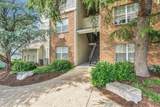 2025 Woodmont Blvd - Photo 2
