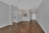 2025 Woodmont Blvd - Photo 12
