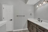 2025 Woodmont Blvd - Photo 16