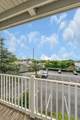 2025 Woodmont Blvd - Photo 19