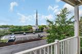 2025 Woodmont Blvd - Photo 20