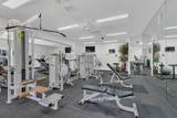 2025 Woodmont Blvd - Photo 23