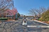 2025 Woodmont Blvd - Photo 24