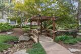 2025 Woodmont Blvd - Photo 25