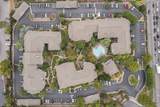 2025 Woodmont Blvd - Photo 29