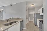 2025 Woodmont Blvd - Photo 5