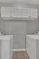 2025 Woodmont Blvd - Photo 8