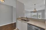 2025 Woodmont Blvd - Photo 9