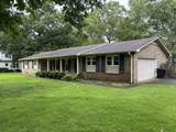 215 Sharondale Dr - Photo 2