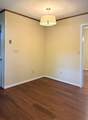 215 Sharondale Dr - Photo 11