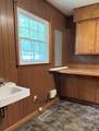 215 Sharondale Dr - Photo 12