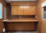 215 Sharondale Dr - Photo 13