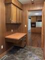 215 Sharondale Dr - Photo 14