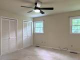 215 Sharondale Dr - Photo 15