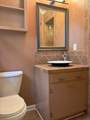 215 Sharondale Dr - Photo 16