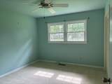 215 Sharondale Dr - Photo 18