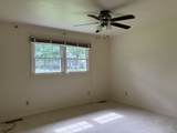 215 Sharondale Dr - Photo 19