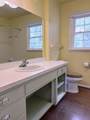 215 Sharondale Dr - Photo 20