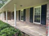 215 Sharondale Dr - Photo 3