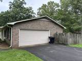215 Sharondale Dr - Photo 21
