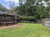 215 Sharondale Dr - Photo 22