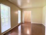 215 Sharondale Dr - Photo 5