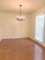 215 Sharondale Dr - Photo 6