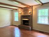 215 Sharondale Dr - Photo 7