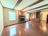 215 Sharondale Dr - Photo 8