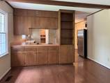 215 Sharondale Dr - Photo 9
