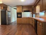 215 Sharondale Dr - Photo 10