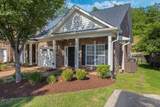 MLS# 2922448 - 1858 Brentwood Pointe in Brentwood Pointe 3 Subdivision in Franklin Tennessee - Real Estate Condo Townhome For Sale