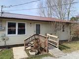 152 Powell Dr - Photo 2