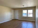 152 Powell Dr - Photo 3