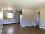 152 Powell Dr - Photo 4