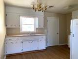 152 Powell Dr - Photo 5