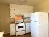 152 Powell Dr - Photo 6