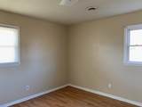 152 Powell Dr - Photo 7