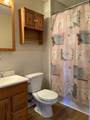 152 Powell Dr - Photo 8