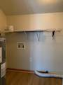 152 Powell Dr - Photo 10