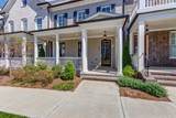 9054 Berry Farms Xing - Photo 1