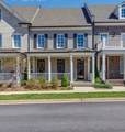 9054 Berry Farms Xing - Photo 2