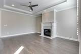 9054 Berry Farms Xing - Photo 12