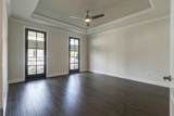 9054 Berry Farms Xing - Photo 13