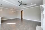 9054 Berry Farms Xing - Photo 14