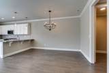 9054 Berry Farms Xing - Photo 15